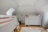 13 Campus Place - Photo 16