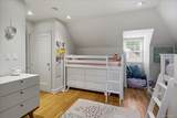 13 Campus Place - Photo 17