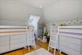 13 Campus Place - Photo 18
