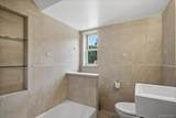 13 Campus Place - Photo 19
