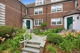 13 Campus Place - Photo 21