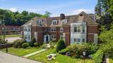 13 Campus Place - Photo 22