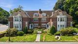 13 Campus Place - Photo 23