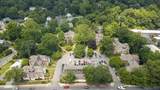 13 Campus Place - Photo 26