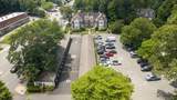 13 Campus Place - Photo 28
