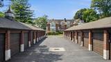 13 Campus Place - Photo 29