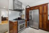 13 Campus Place - Photo 4