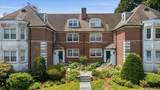 13 Campus Place - Photo 31