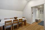 13 Campus Place - Photo 5
