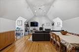 13 Campus Place - Photo 6