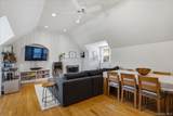 13 Campus Place - Photo 7