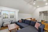 13 Campus Place - Photo 8