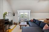 13 Campus Place - Photo 10