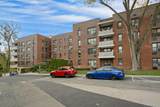 1 Remsen Road - Photo 2