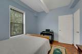 1 Remsen Road - Photo 11