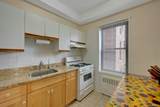 1 Remsen Road - Photo 12