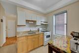 1 Remsen Road - Photo 13