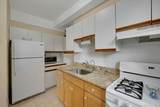 1 Remsen Road - Photo 14