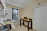 1 Remsen Road - Photo 15