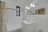 1 Remsen Road - Photo 16