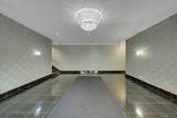 1 Remsen Road - Photo 17
