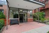 1 Remsen Road - Photo 18