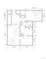1 Remsen Road - Photo 19