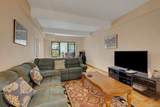 1 Remsen Road - Photo 3