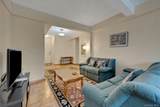 1 Remsen Road - Photo 5