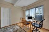 1 Remsen Road - Photo 6