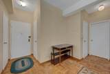 1 Remsen Road - Photo 7
