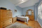 1 Remsen Road - Photo 8
