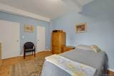 1 Remsen Road - Photo 9