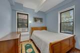 1 Remsen Road - Photo 10