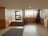 144-60 Gravett Street - Photo 1
