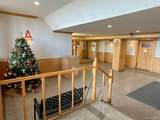 144-60 Gravett Street - Photo 2