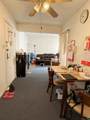 144-60 Gravett Street - Photo 3