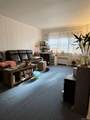 144-60 Gravett Street - Photo 4