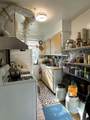 144-60 Gravett Street - Photo 5
