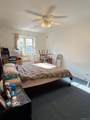 144-60 Gravett Street - Photo 6