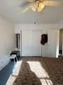 144-60 Gravett Street - Photo 7