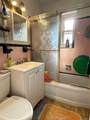 144-60 Gravett Street - Photo 8