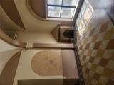 941 Jerome Avenue - Photo 1