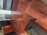 941 Jerome Avenue - Photo 5