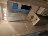 941 Jerome Avenue - Photo 7