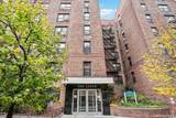 64-00 Saunders Street - Photo 1