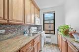 64-00 Saunders Street - Photo 3