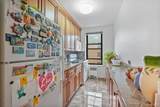 64-00 Saunders Street - Photo 5