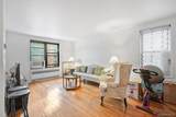 64-00 Saunders Street - Photo 6