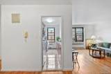 64-00 Saunders Street - Photo 7